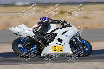 media/Nov-15-2024-CVMA Friday Practice (Fri) [[b142d29251]]/4-Group 4 and Trackday/Session 1 (Turn 14 Speed Pans)/